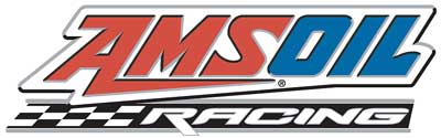 amsoilracing.jpg